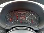 2013 AUDI A3 SPORT TDI  for sale at Copart YORK