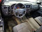 2014 GMC SIERRA K1500   for sale at Copart CT - HARTFORD SPRINGFIELD