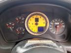 2005 FERRARI F430  for sale at Copart SANDTOFT
