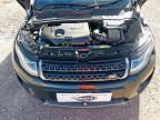 2018 LAND ROVER R ROVER EVOQUE SE TECH TD  for sale at Copart WESTBURY
