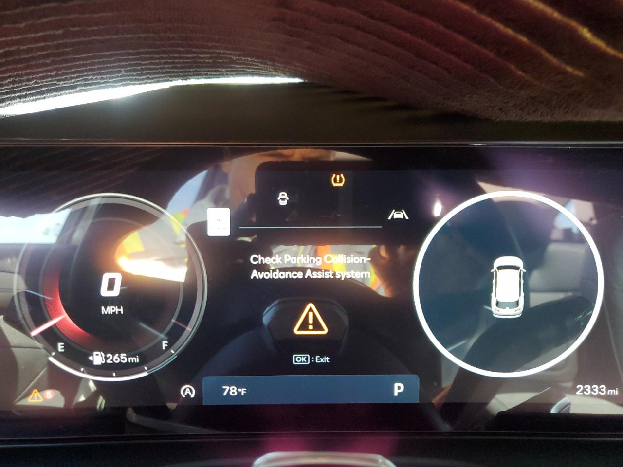 2025 Hyundai Tucson Limited VIN: 5NMJE3DE1SH579015 Lot: 81014705