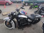 2021 HARLEY-DAVIDSON FLHCS    a la Venta en Copart NM - ALBUQUERQUE