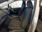 2016 FORD GRAND C-MAX ZETEC TURBO 1.0 ECOBOOST ZETEC 5DR for sale at Copart SANDWICH