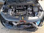 2022 MERCEDES-BENZ EQA 250 AMG LINE PREMIUM  for sale at Copart NEWBURY