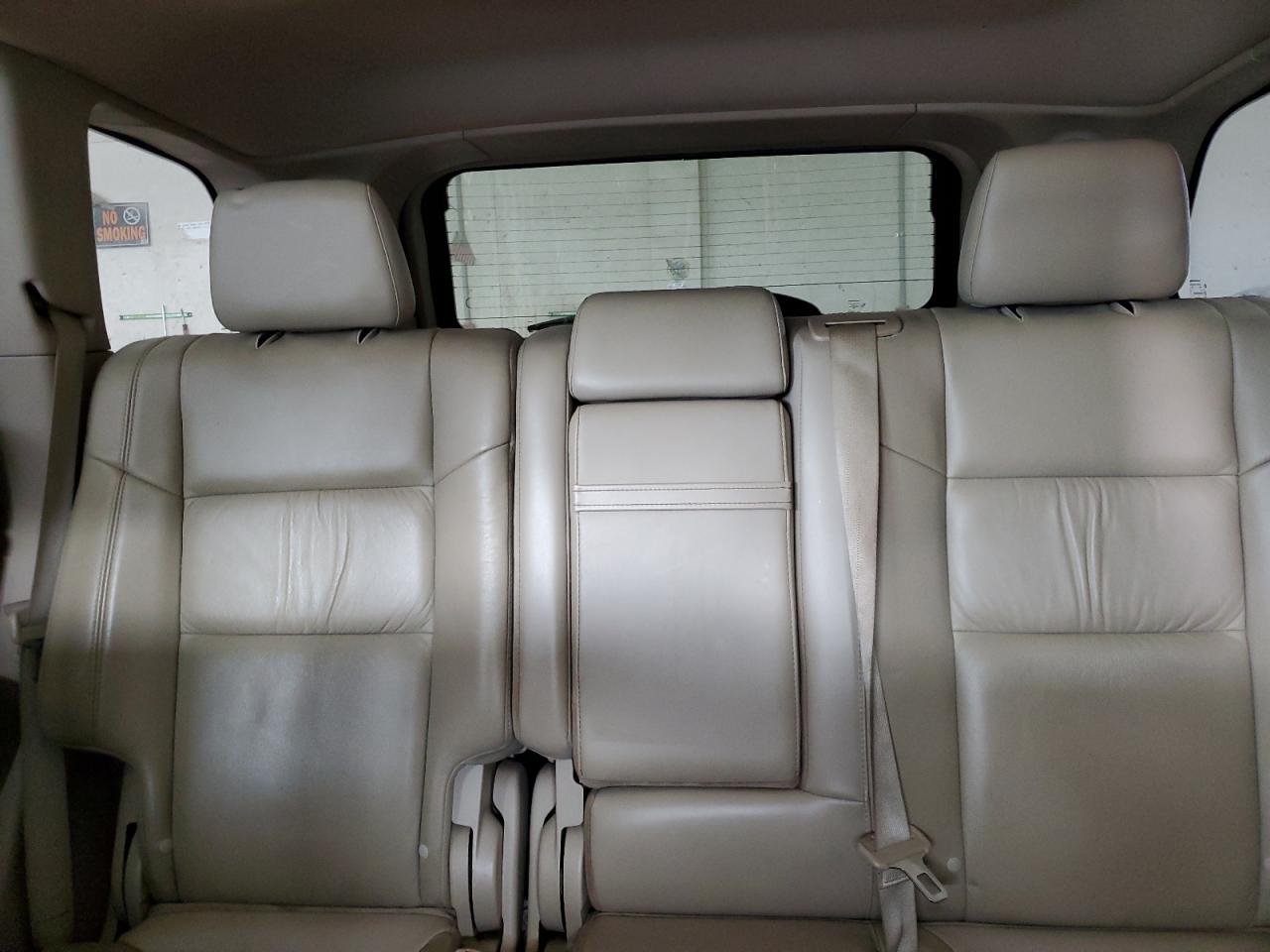 2011 Jeep Grand Cherokee Limited VIN: 1J4RR5GT2BC665309 Lot: 71225365