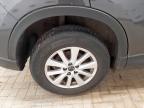 2014 MAZDA CX-5 SE-L NAV D 4X4  for sale at Copart SANDWICH