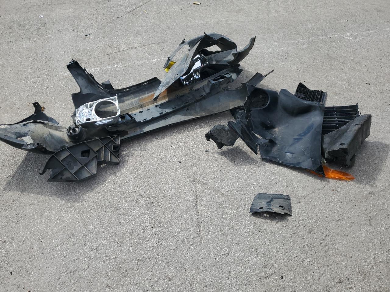 2009 GMC Yukon Slt VIN: 1GKFK33039J121909 Lot: 81198665