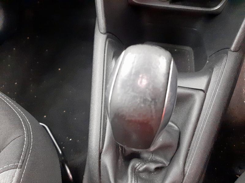 2015 PEUGEOT 208 STYLE HDI 