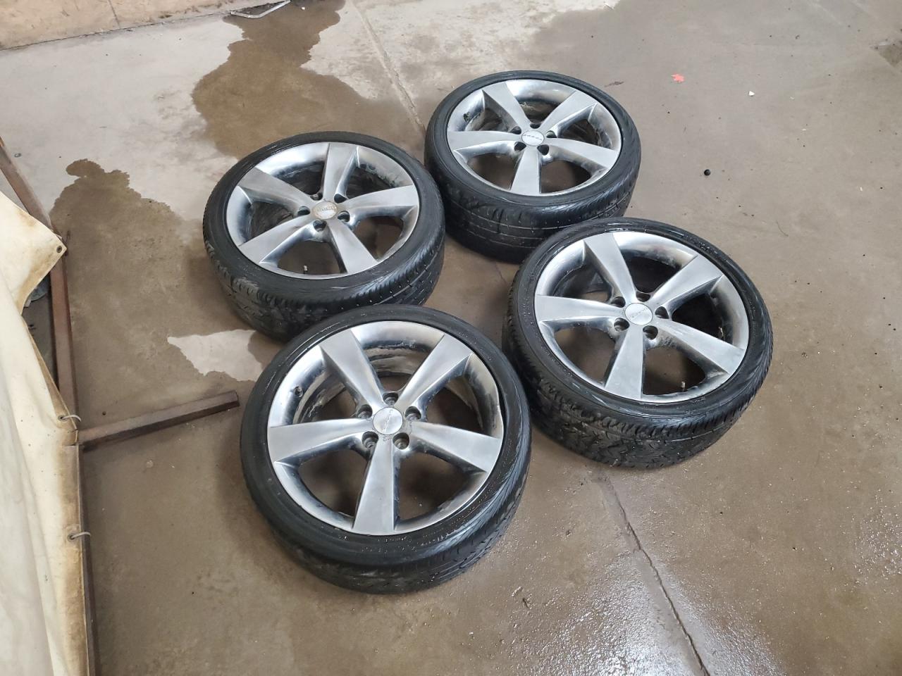 2013 Dodge Dart Sxt VIN: 1C3CDFBA2DD321776 Lot: 81014135