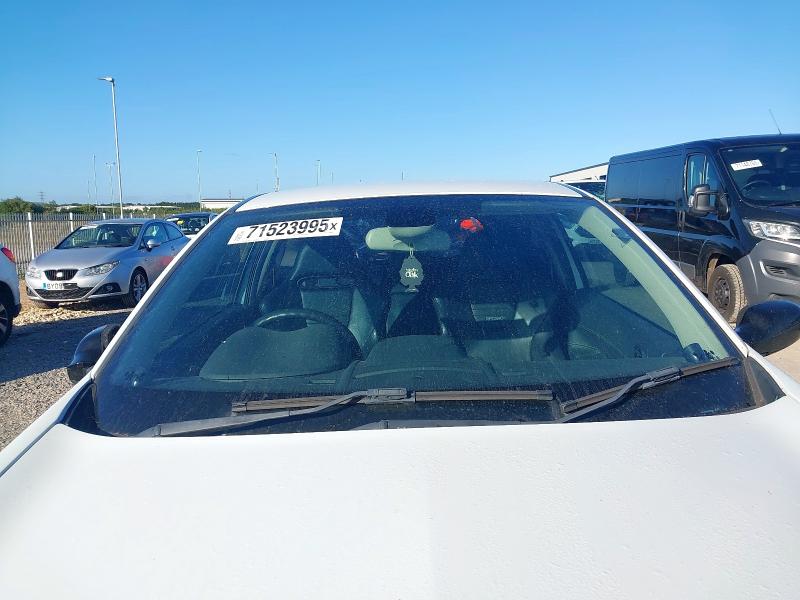 2008 RENAULT MEGANE 2.0 T 16V RENAULTSPORT 230 F1 TEAM R26 3DR