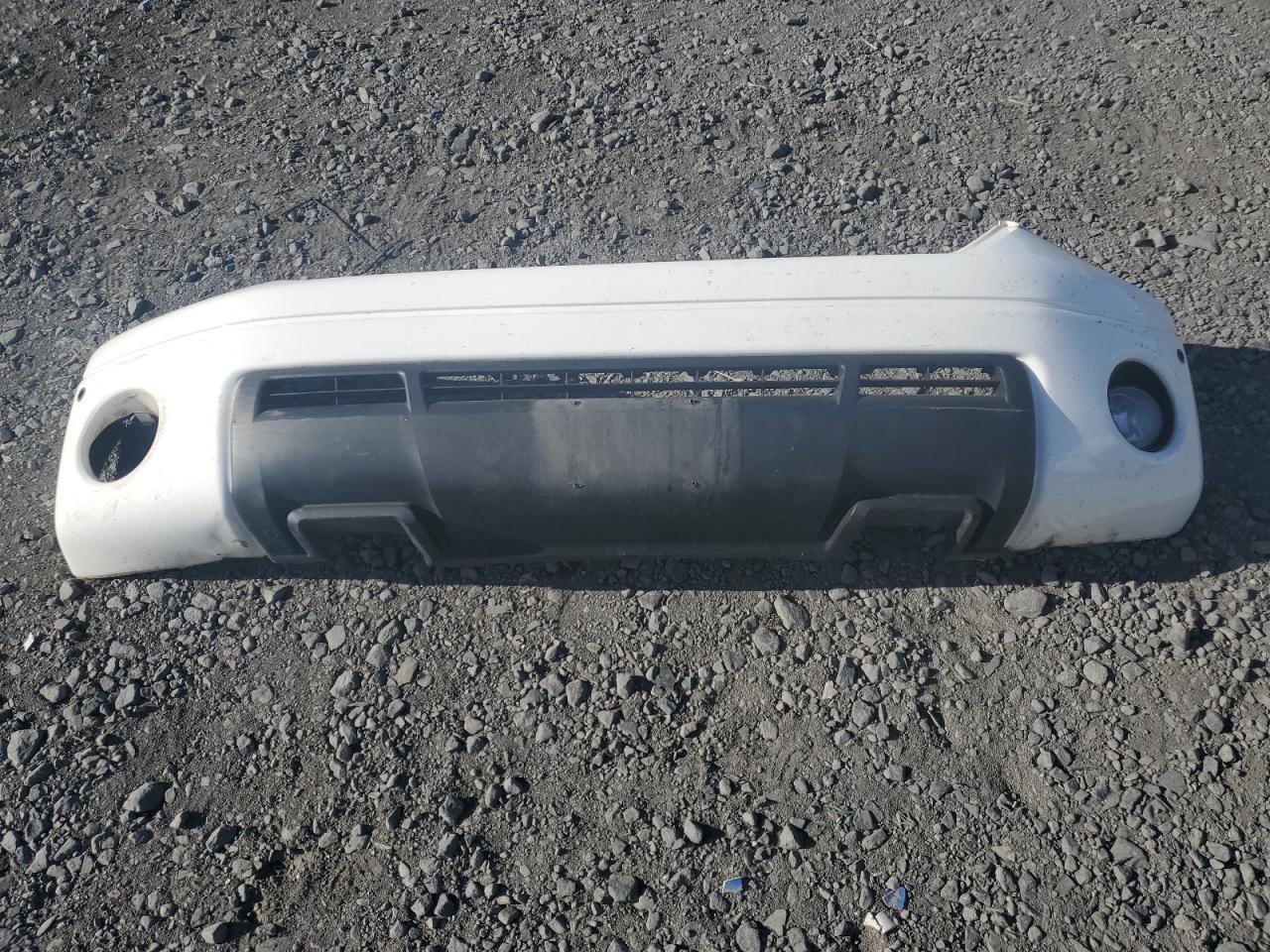 2012 Toyota Tundra Crewmax Limited VIN: 5TFHY5F13CX220060 Lot: 84741485