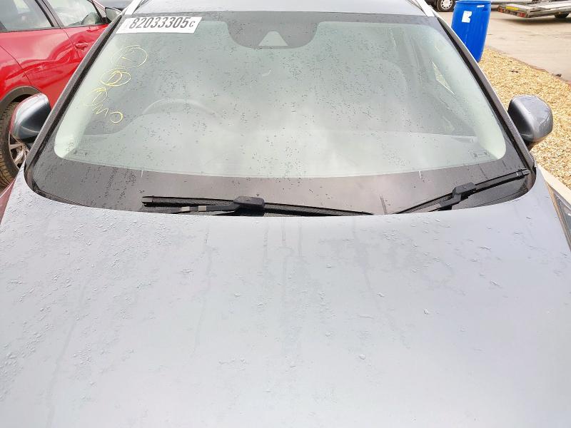 2018 VOLVO V60 INSCRIPTION T5 AUTO 