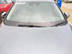 2018 VOLVO V60 INSCRIPTION T5 AUTO  for sale at Copart SANDY