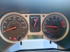 2007 NISSAN NOTE SE AUTO  for sale at Copart SANDTOFT