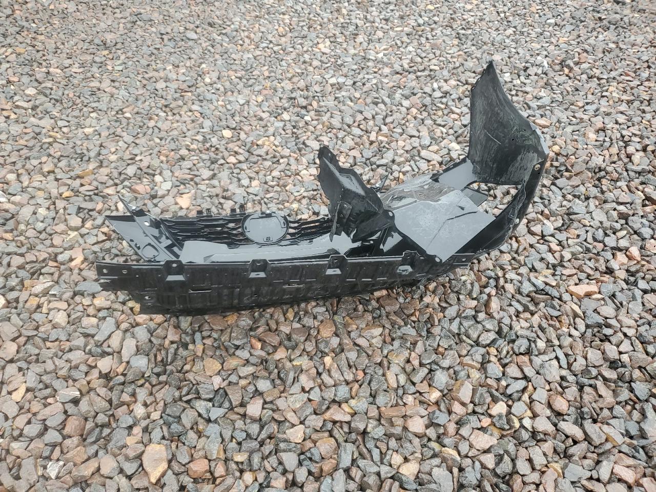 2021 Nissan Sentra Sv VIN: 3N1AB8CV7MY243257 Lot: 81604215