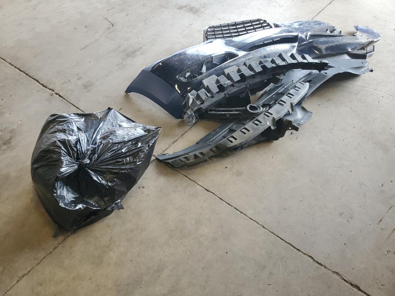 2014 Chrysler 300C VIN: 2C3CCAKT8EH106379 Lot: 71737705