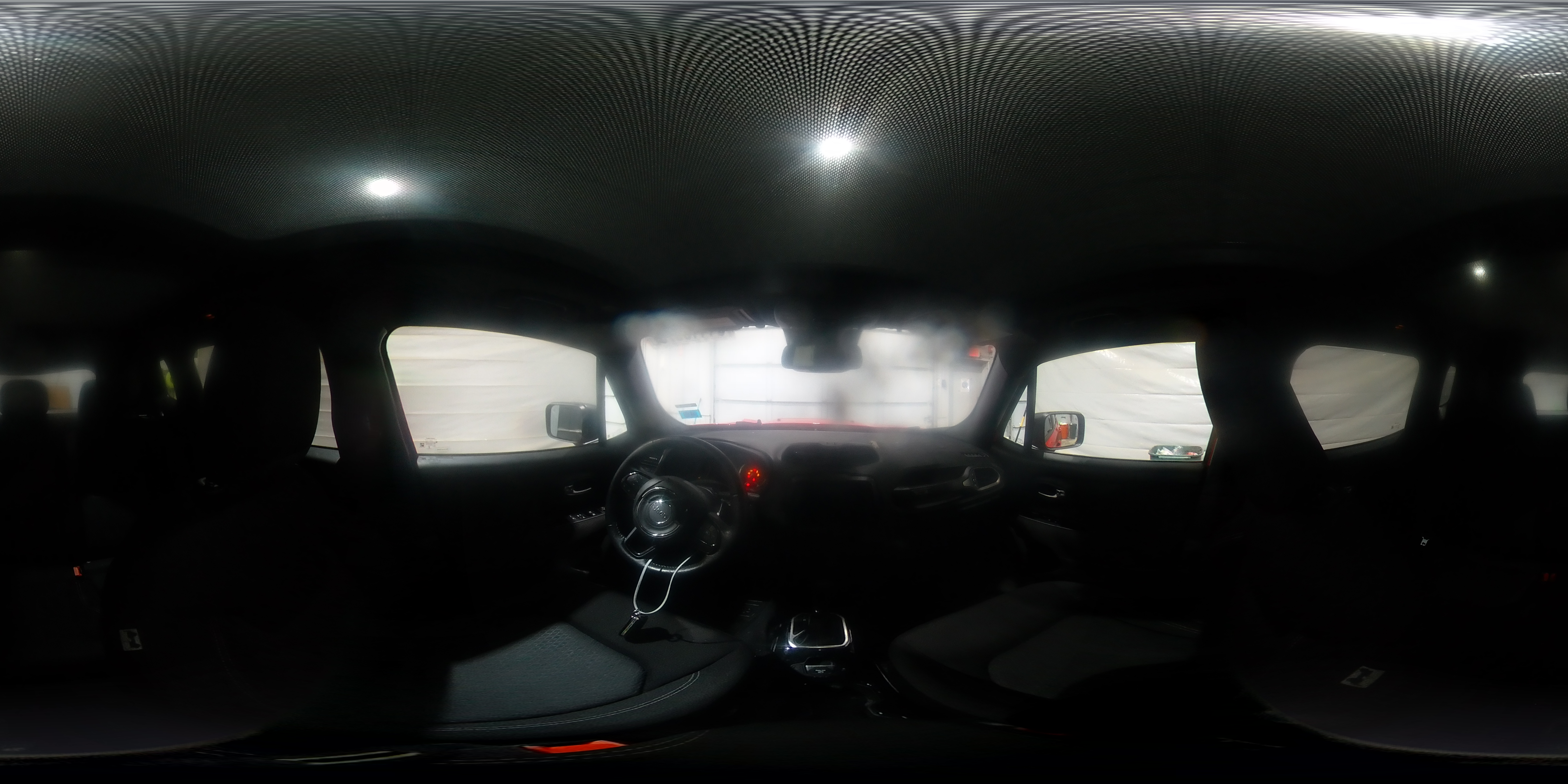 2021 Jeep Renegade Latitude VIN: ZACNJDBB8MPM79919 Lot: 84419975