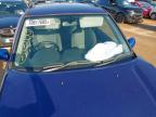 2004 TOYOTA RAV 4 XT3 for sale at Copart SANDWICH