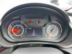2014 VAUXHALL INSIGNIA ELITE NAV CDTI A  for sale at Copart YORK