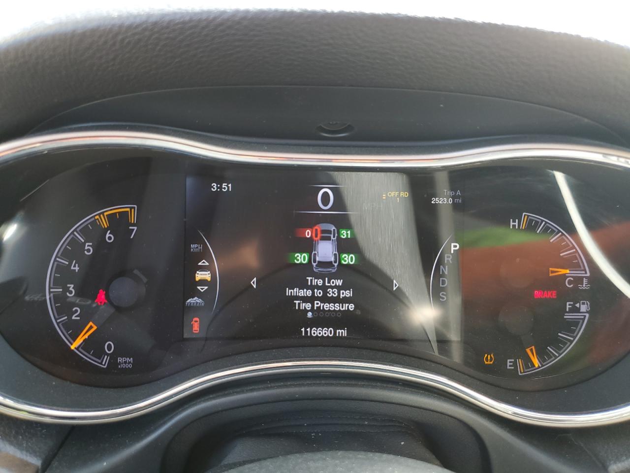 2014 Jeep Grand Cherokee Limited VIN: 1C4RJFBT2EC390135 Lot: 72069265