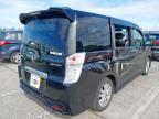 2011 HONDA STEPWAGON AUTO  for sale at Copart CHESTER