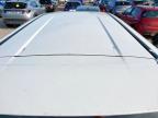 2010 TOYOTA   for sale at Copart SANDWICH