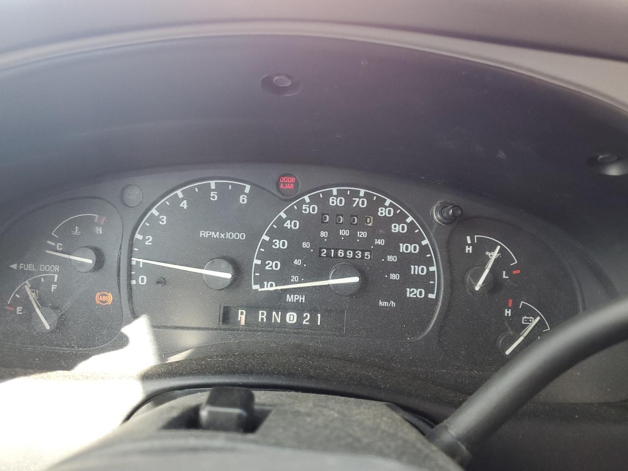 2000 Ford Ranger Super Cab VIN: 1FTYR14V3YTA90338 Lot: 71317825