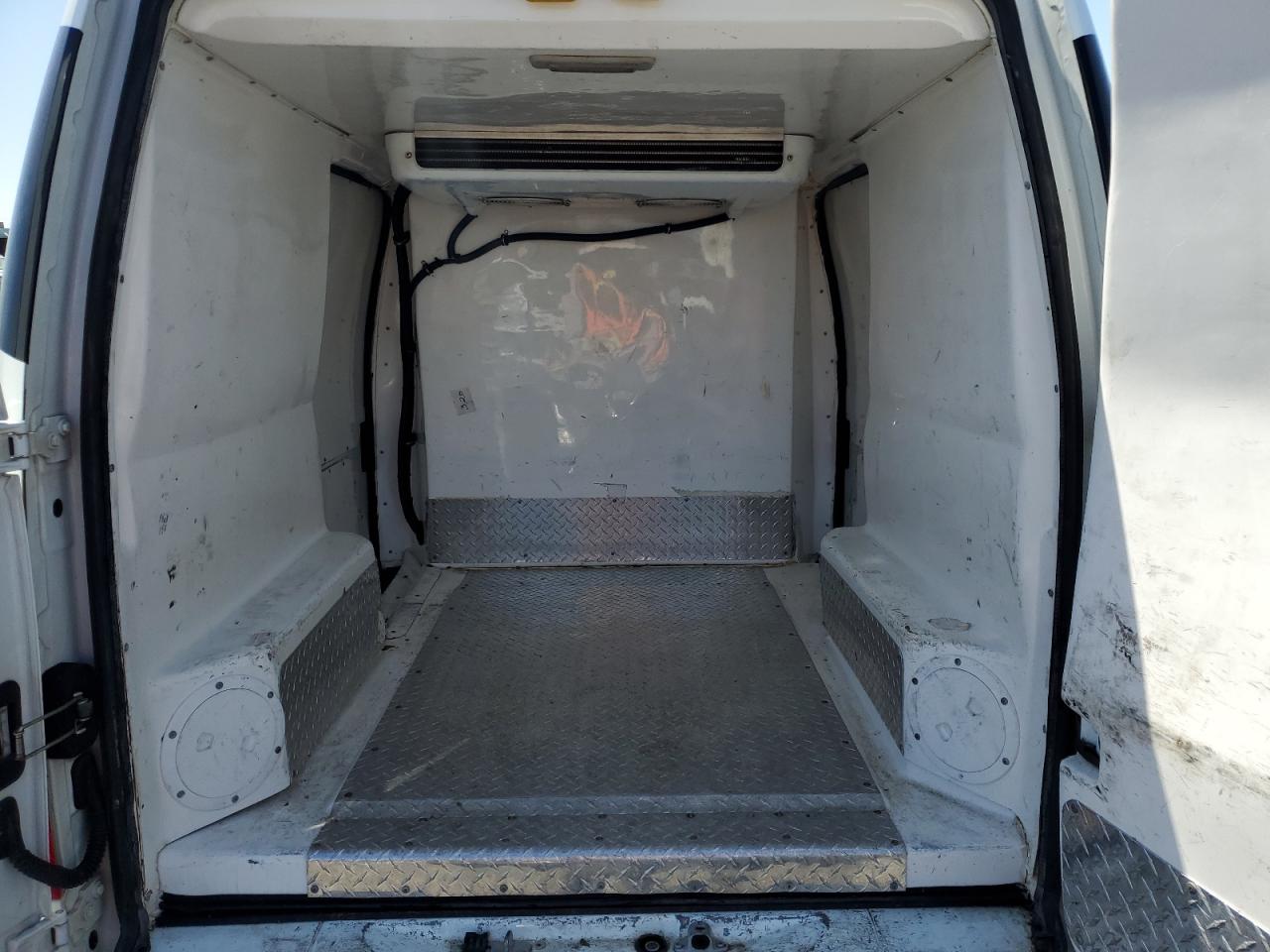 2013 Ford Transit Connect Xlt VIN: NM0LS7BN9DT160503 Lot: 71518565