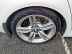 2012 BMW 520D M SPORT AUTO  for sale at Copart SANDTOFT