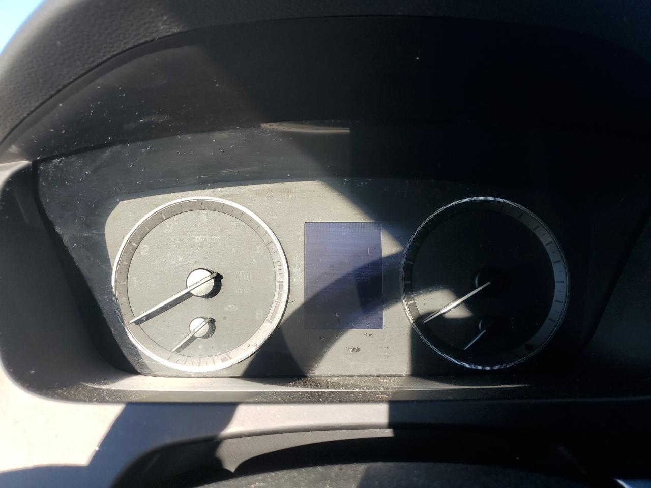 2016 Hyundai Sonata Se VIN: 5NPE24AF5GH425754 Lot: 84189025