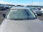 2019 VOLVO V60 INSCRIPTION D3  for sale at Copart SANDTOFT