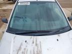 2006 FORD FIESTA STYLE  for sale at Copart SANDY