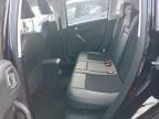 2016 PEUGEOT 2008 ALLURE  for sale at Copart BELFAST