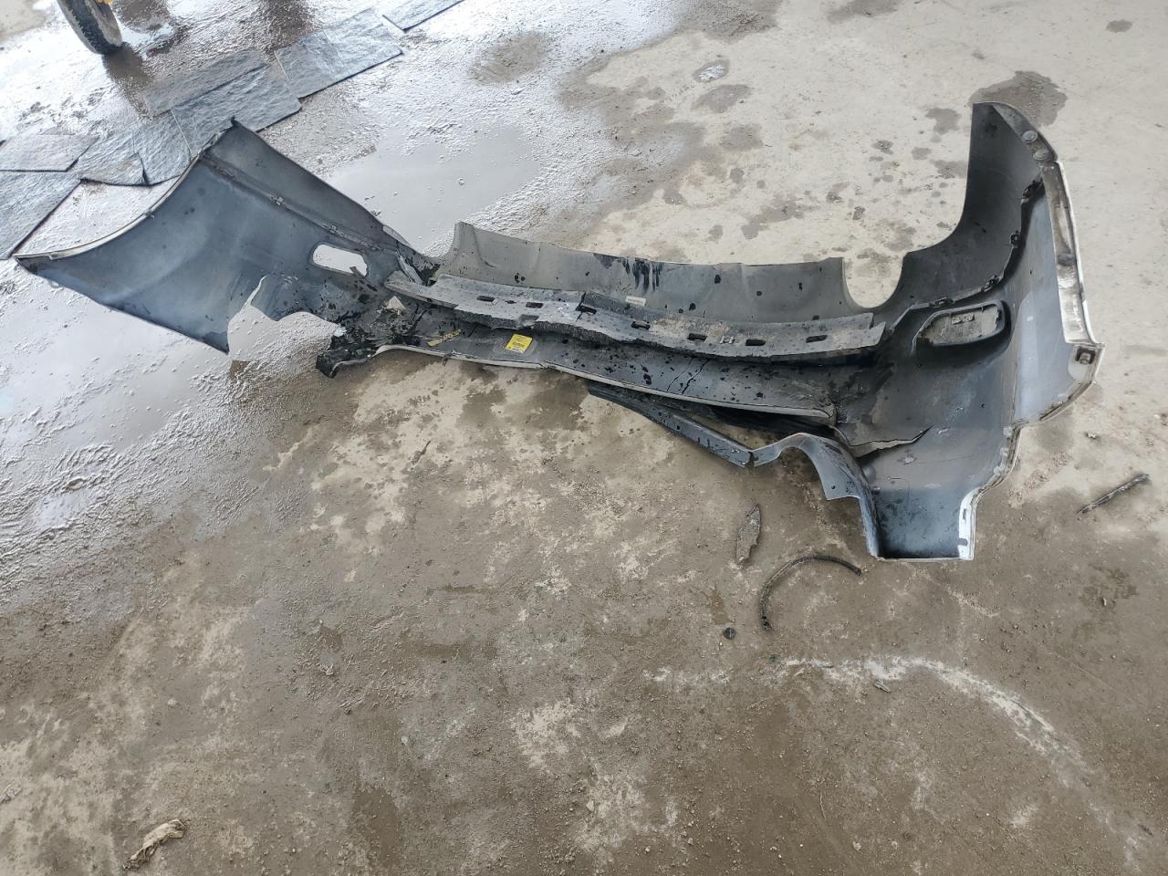 2016 Dodge Journey R/T VIN: 3C4PDCEG2GT198345 Lot: 81676185