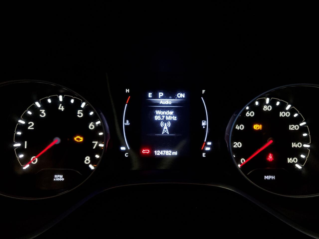 2020 Jeep Compass Latitude VIN: 3C4NJDBB7LT139851 Lot: 84584545