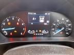 2019 FORD FOCUS VIGNALE  for sale at Copart ROCHFORD