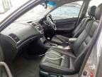 2008 HONDA ACCORD EX for sale at Copart SANDY