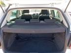 2011 VOLKSWAGEN POLO MATCH S-A  for sale at Copart ST HELENS