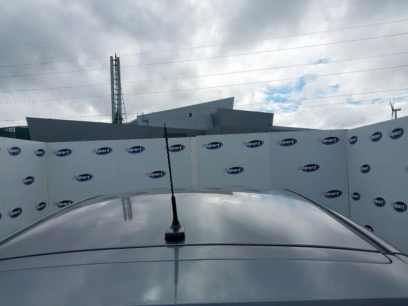 2012 HYUNDAI IX20 CLASSIC CRDI 