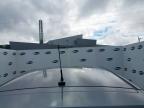 2012 HYUNDAI IX20 CLASSIC CRDI  for sale at Copart BRISTOL