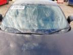 2009 AUDI TT QUATTRO TDI  for sale at Copart WISBECH
