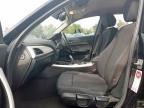 2013 BMW 116D SE AUTO  for sale at Copart GLOUCESTER