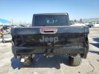 2021 JEEP GLADIATOR RUBICON   à vendre chez Copart CA - SUN VALLEY