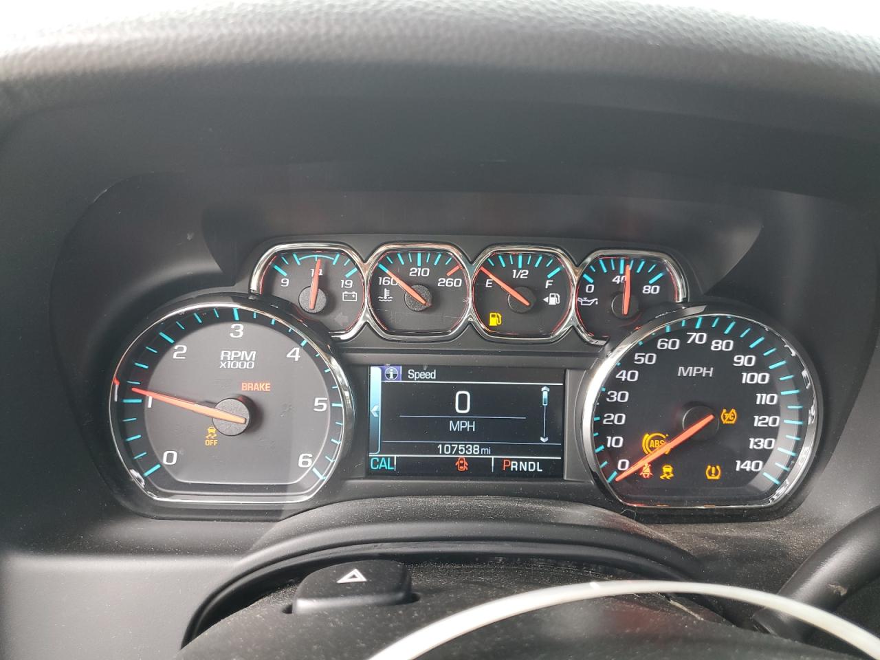 2020 Chevrolet Tahoe K1500 Ls VIN: 1GNSKAKC9LR302135 Lot: 84415915