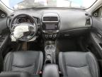 2015 MITSUBISHI RVR GT   for sale at Copart AB - EDMONTON