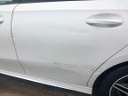 2023 MERCEDES-BENZ A 200 AMG LINE EXECUTIVE  for sale at Copart GLOUCESTER