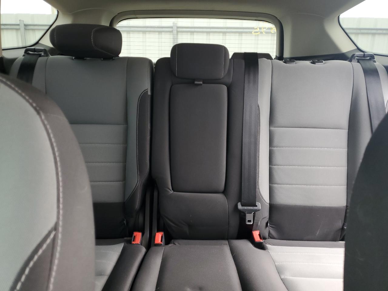 2016 Ford Escape Se VIN: 1FMCU0GX4GUA13966 Lot: 83766775