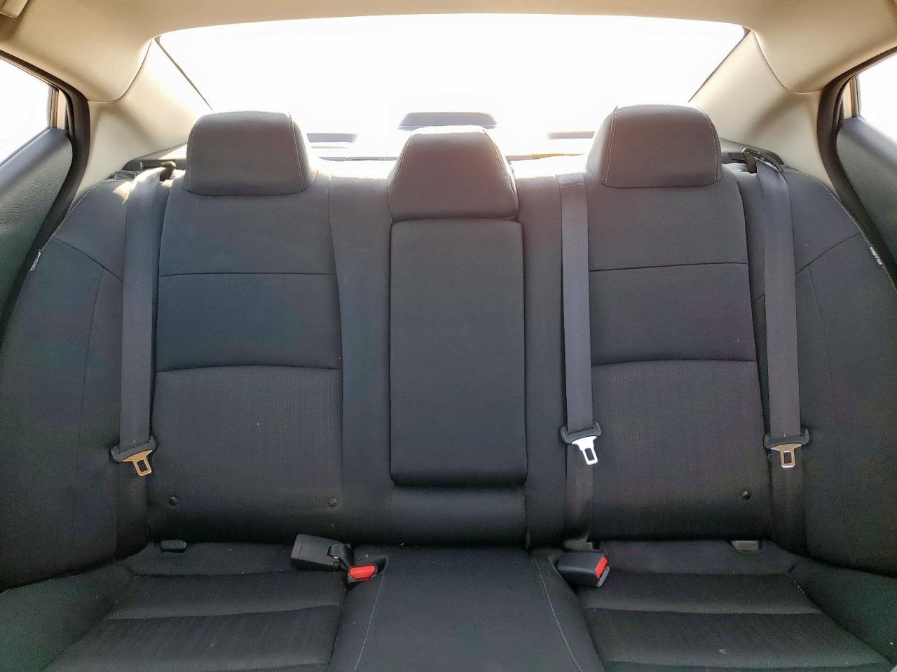 2022 Nissan Altima Sv VIN: 1N4BL4DV6NN308321 Lot: 71988045