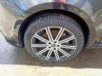 2024 MERCEDES-BENZ V 220 PREMIUM D AUTO  for sale at Copart SANDTOFT