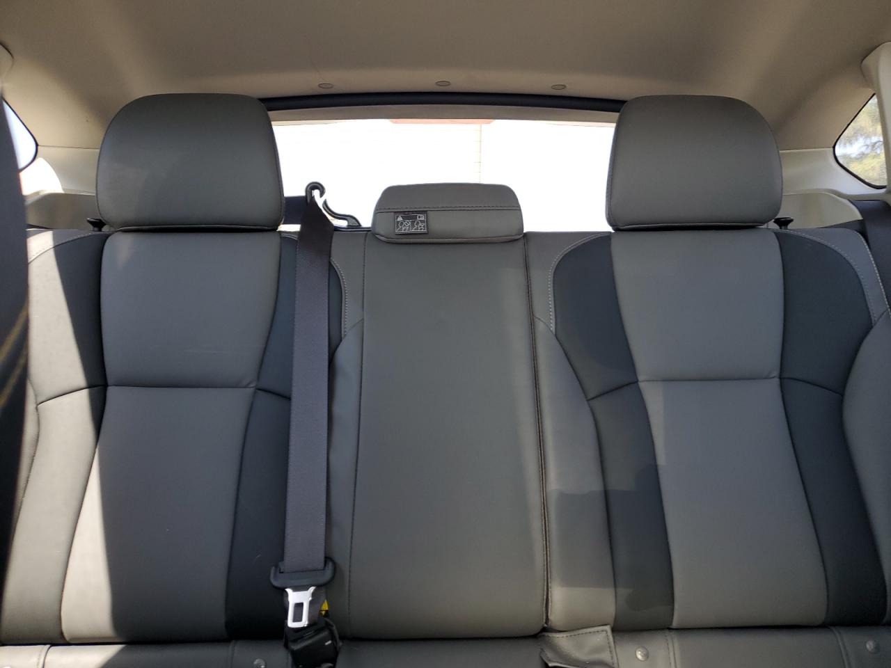 2022 Subaru Crosstrek Sport VIN: JF2GTHSCXNH266759 Lot: 84293265